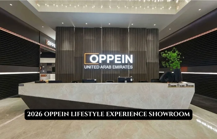 2026 Lifestyle Experience VR
